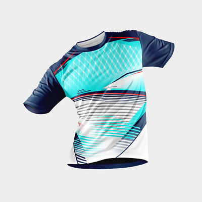 Kabaddi Jersey Design for Sublimation kabaddi kit kabaddi mockup new jersey design sublimation jersey sublimation jersey design