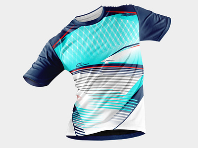 Kabaddi Jersey Design for Sublimation kabaddi kit kabaddi mockup new jersey design sublimation jersey sublimation jersey design