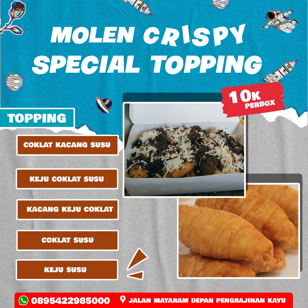 ADVERTISING POSTERS advertising ecommers graphic design poster