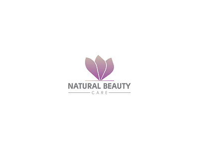 Beauty Care Industry logo artist beauty care beauty care logo design beauty saloon creative logo designer logo logo design logo designer logo inspiration logo inspire logo maker logo type sugar studio unique vector wax