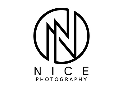 Photography logo designs branding design graphic design illustration logo logo design photography photography logo design typography vector