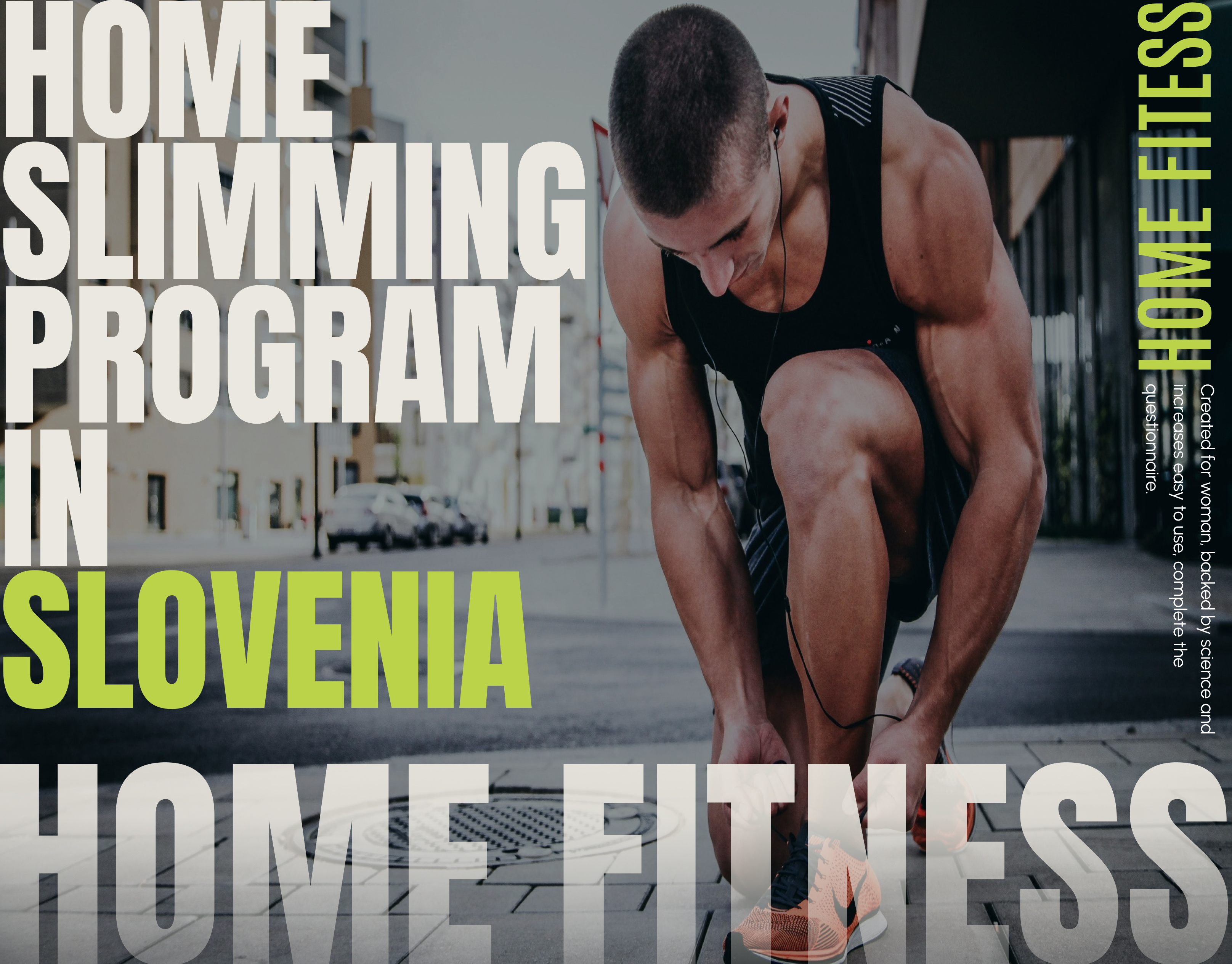 Fitness Landing page UI Design body fitness body fitness website brand design classic ui clean ui design fitness ui fitness web design fitness web ui fitness website fitness website design ui health website helth landing page design retro ui retro website retro website design trendy design ui design ux design web design