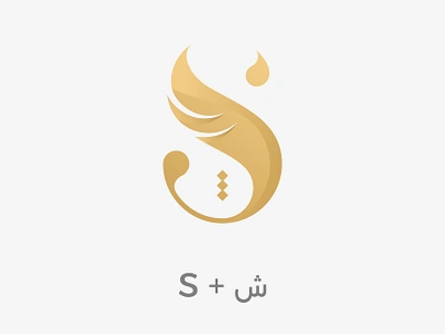 Syahadat Indonesia Arabic Logo Design (شعار عربي ش) Syahada Logo arabic arabicart arabiccalligraphy arabiclettering arabiclogo arabiclogos arabiclogotype arabicquotes arabictypography arabicwriting calligraphy islamicart islamiccalligraphy islamiccanvas islamiclogo islamicquotes islamicwallart logoarabic logomuslim muslimart