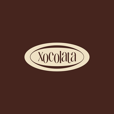 Xocolota Brand Design brand design brand identity branding design logo packaging visual design visual identity
