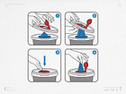 Example of Shot