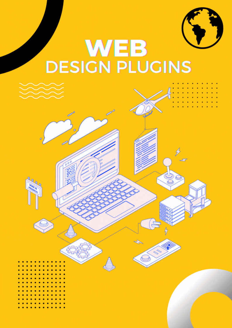 Web Design Plugins affileate website blog website business website ecommerce website landign page mir masuud mirmasuud modern website portfolio website web design web development web3 website wordpress wordpress cms wordpress design wordpress development wordpress theme wordpress website worpdress plugin