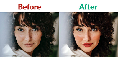 Image Retouch beauty creative designer edite editing fashion graphic design graphic designer graphics image image retouch photo editing photoshop retouching