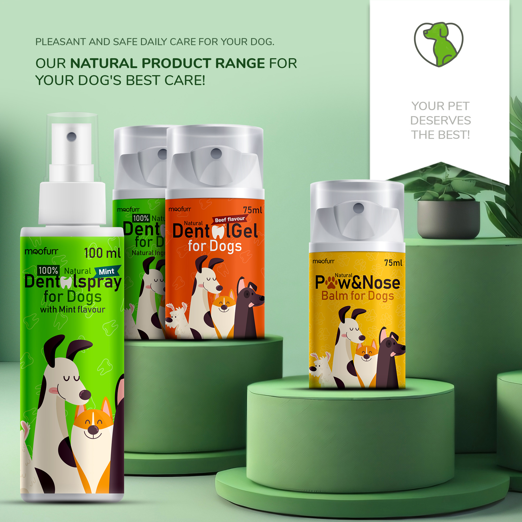 moofurr-logo-by-aldis-g-on-dribbble