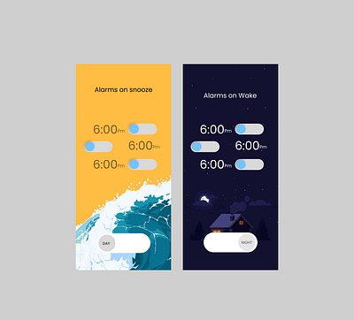 015 branding dailyui design feedback ui uiux ux