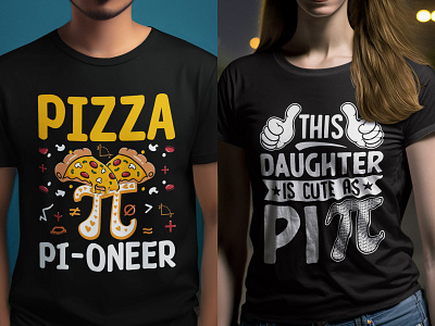 Pi Day T-Shirt Design Bundle custom t shirts custom t shirts online graphic design photoshop t shirt design pi day shirt pi day t shirt t shirt t shirt design t shirt design ideas typography design