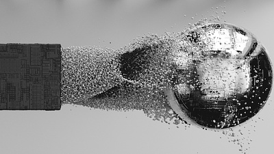 WANNABELIKE Mike Rozov | Cinema 4D Simulation 3d animation arnold cg cgi cinema4d intensive learning maxon motion nodes particles practice redshift rozov simulation texture visualisation wnbl