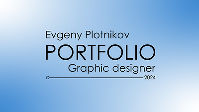 Portfolio Graphic Design graphic design portfolio