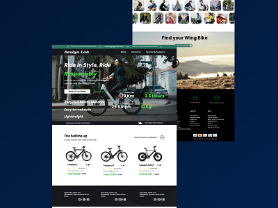 Bikes Ecommerce Template bicycle store design bike maintenance tools bike parts and accessories bike rental interface bike reviews and ratings bike shop homepage biking apparel design biking gear showcase cycling accessories display cycling community cycling lifestyle design cycling products uiux e bikes ecommerce template mobile bike shop interface mountain bikes landing page online bike sales responsive ecommerce layout road bikes catalog ui user friendly bike store
