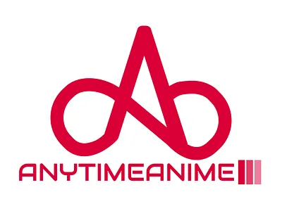 DailyUI Challenge - Create a Logo dailyui logo challenge ui