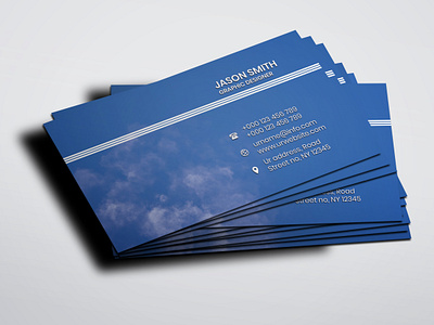 Business card design in Photoshop attractive brand brandidentity branding business card businesscard businesscards creative design graphic graphic design identity illustration photoshop photoshop design stationary stationary design visiting card visiting identity visual identity