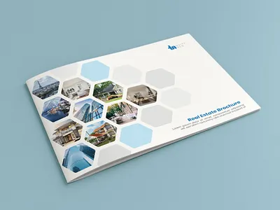 Brochure design advertising attractive brand brand designer brandidentity branding brochure brochure design brochure designer brochures creative design designer graphic graphic design graphics identity illustration illustrator visual identity