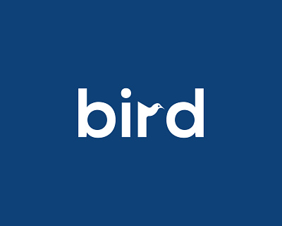 Bird logo! bird bird logo brand identity branding concept creative design graphic design logo logo concept logo design logo idea logobrand logos logotype minimal logo modern modern logo simple wordmerk logo