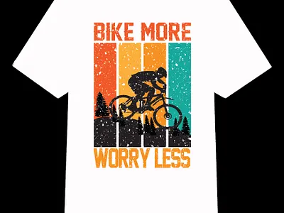 Vintage t-shirt design t shirt design editor