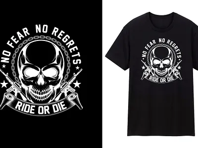 t-shirt design t shirt design editor