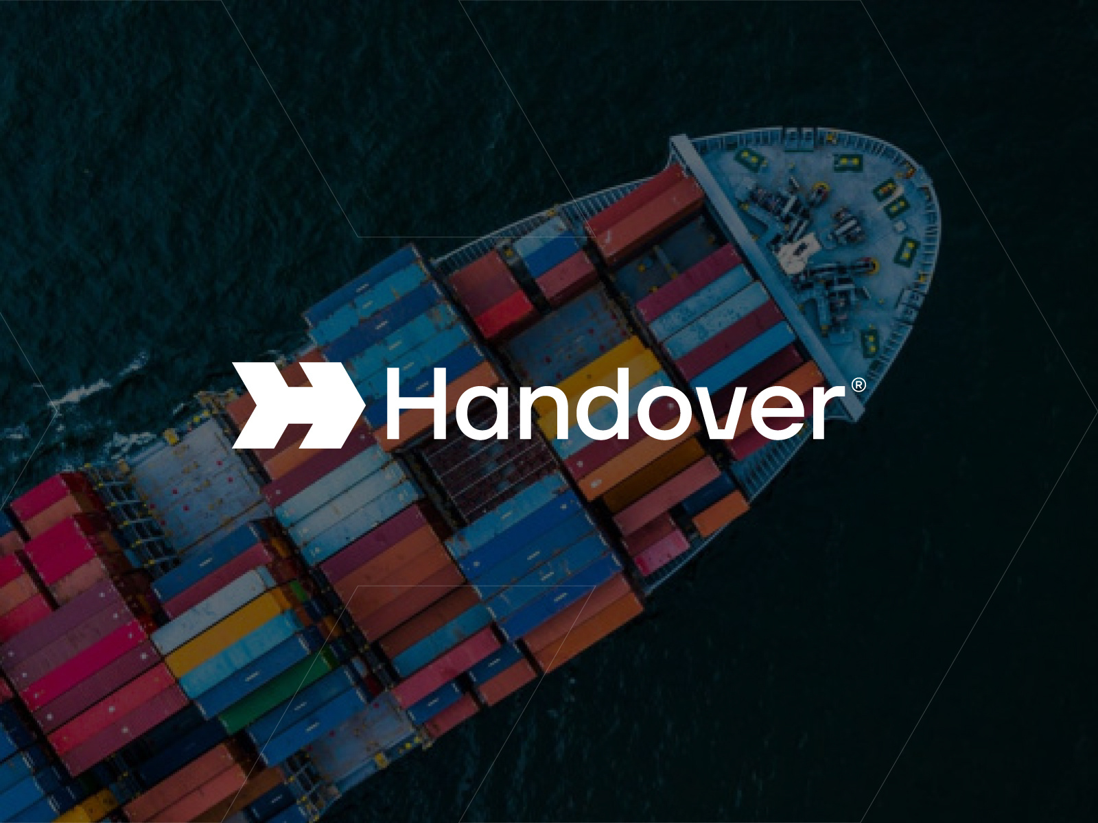 Logo Design arrow logo branding deivery company delivery logo ecomerce ecomerce logo h h letter logo h logo logistic logo logo logo design logo designer marketing logo modern tech technology transport transport logo