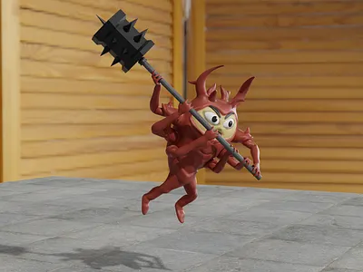 Soldier 3D Character model developed by NapTech Labs 3d 3d asset 3d character 3d model 3d modeling naptechgames naptechlabs solider