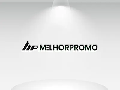 Logo Design 3d branding business company profile graphic design logo professional