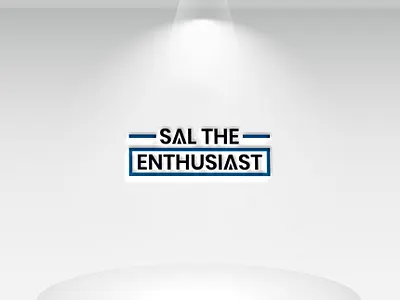 sal logo design branding business logo company profiel designer graphic design logo creator logo maker