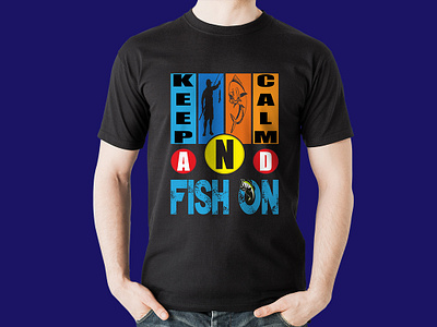 fishign t shirt design. custom t shirt design fishing fishing t shirt fishing t shirt design t shirt
