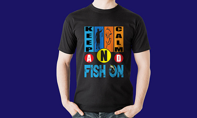 fishign t shirt design. custom t shirt design fishing fishing t shirt fishing t shirt design t shirt