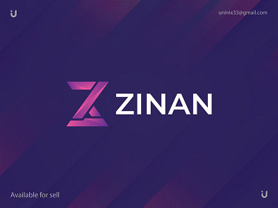 Z letter logo | Z logo | Z brand logo | app logo | Z logo design branding logo creation uninix z app logo z bitcoin logo z brand logo z brand mark z clothing logo z crypto logo z fashion logo z icon z letter logo z lettermark z lettermark logo z logo z logo design z logo mark z modern logo z monogram logo z web icon