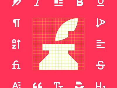 Typography icons align bold image image format ink italic left markdown paragraph pen quill strikethrough text text alignmen typography underline vertical vertical align writing