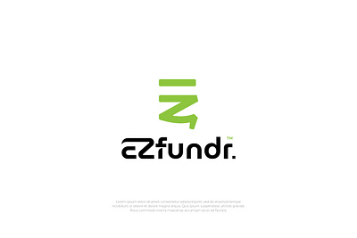 Funding logo design accounting branding creative design graphic design illustration logo logo design logodesign logotype