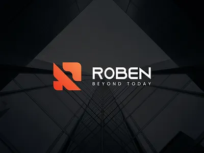 R letter Logo Deisgn create logo deisgner design letter logo lettering logo logo design make logo minimal logo modern logo r letter r letter logo unique r letter logo