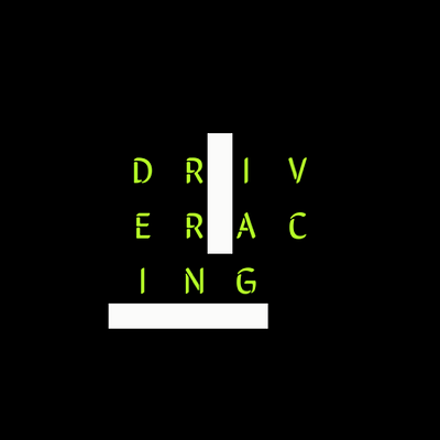 Logo Drive branding graphic design logo