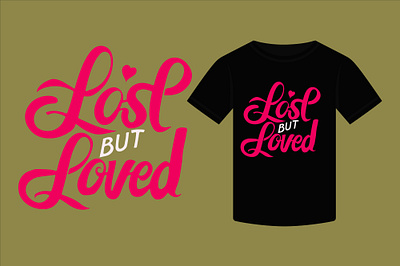 Minimalist typography T-shirt design animation branding graphic design logo minimalist t shirt t shirt design text typography vector