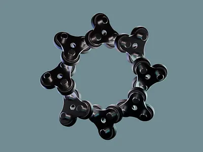 Wheels 3d abstract animation blender concept gear light metal render rubber steel texture tire wheel