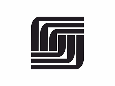 S Logo branding design flat graphic design icon illustration logo minimal ui vector