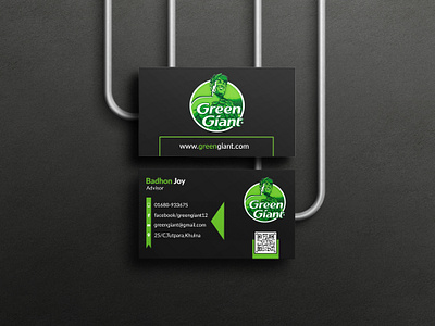 Business Card design (inspirational work) branding graphic design