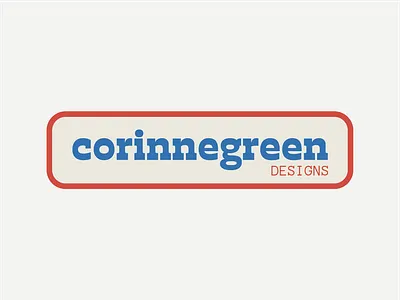 Freelance Logo branding logo logo design