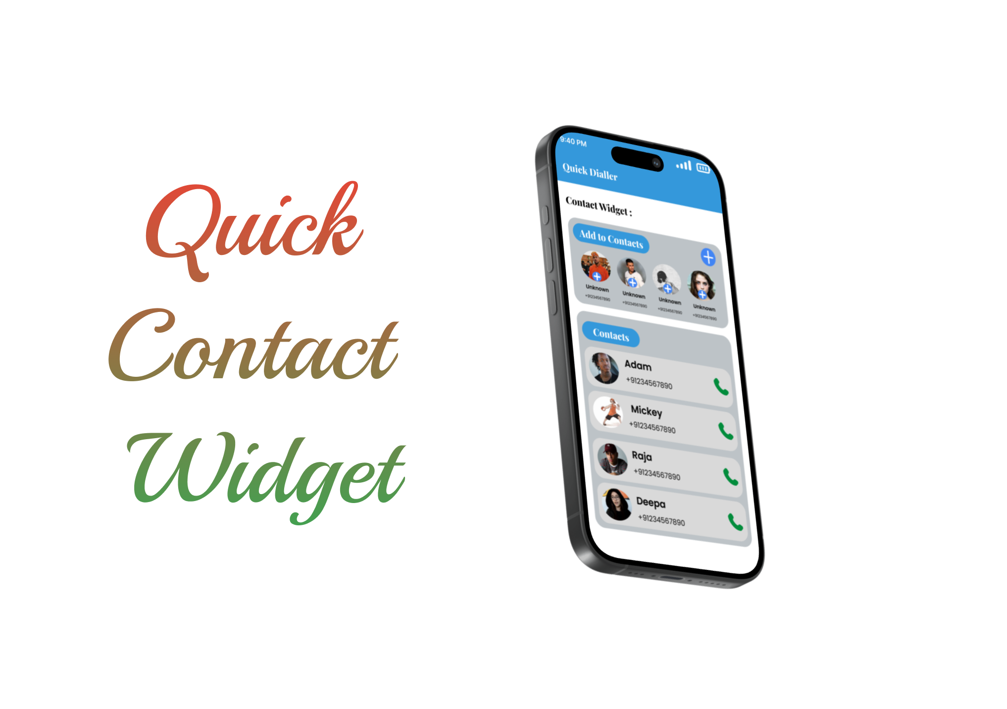 Quick Contact Widget guvi guvi guviuichallenge uichallenge