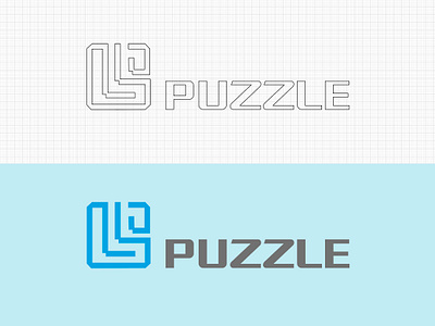 Daily Logo shares design graphic design logo