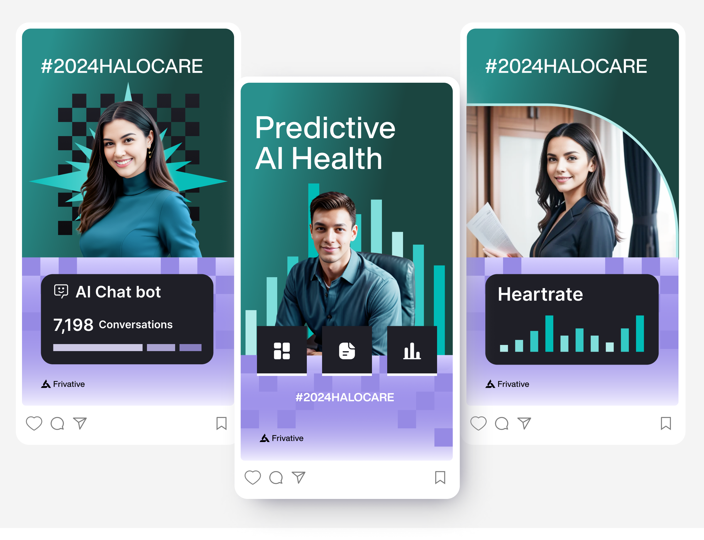 Great Job! Hello I am Zulfikar nice to meet you! ads agency ahmad arif zulfikar branding care doctor graphic design health hiring illustration instagram mockup reels social media story tubik ui ux