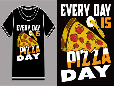 Pizza t shirt design appreal design fasion graphic design pizza pizza appreal pizza life pizza love pizza lover pizza shirt pizza slice pizza t shirt shirt design t shirt t shirt design