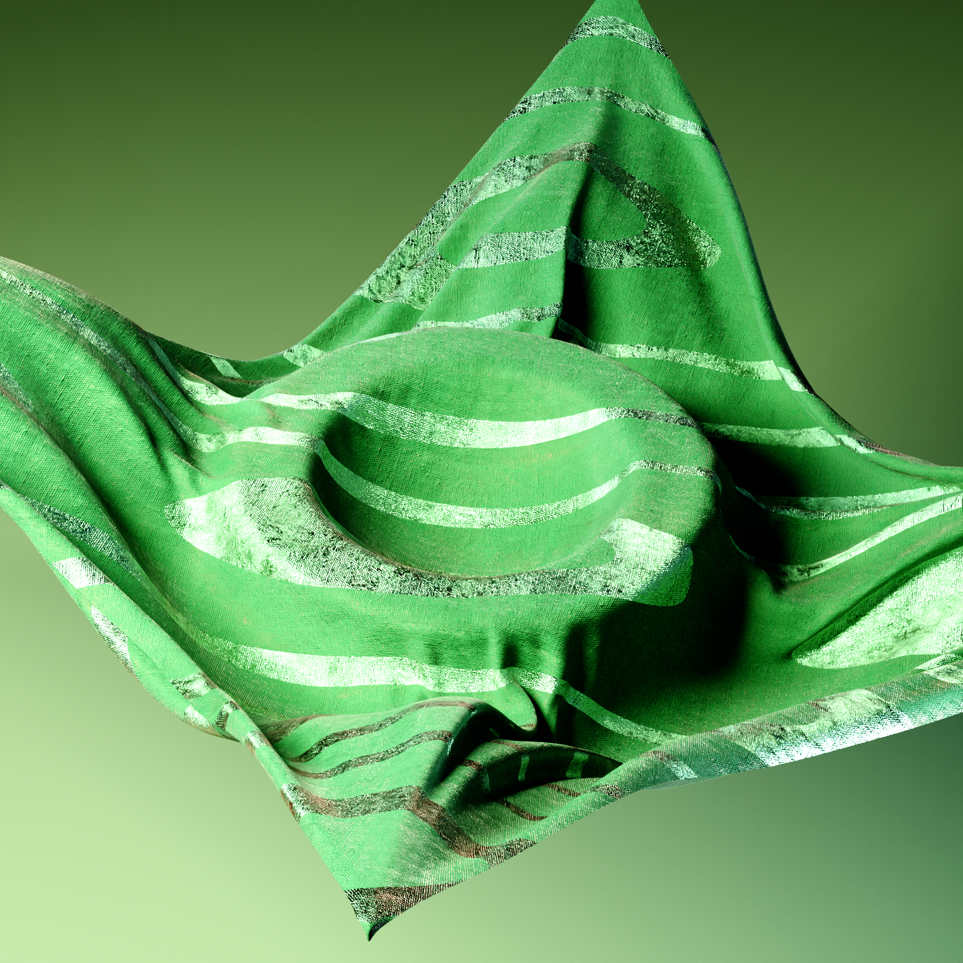 3D Typography 3d branding design graphic design illustration typography