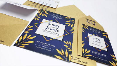 COBALT design indianweddingcards wedding invitations weddingcards weddingcardsindia weddingcardsonline weddinginvitationcards