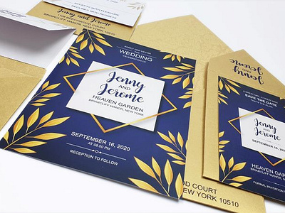 COBALT design indianweddingcards wedding invitations weddingcards weddingcardsindia weddingcardsonline weddinginvitationcards