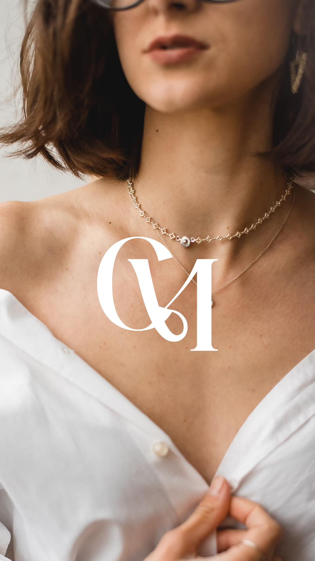 LOGO DESIGN/TYPOGRAPHY LOGO/BRANDING/LETTER LOGO/BUSINESS LOGO branding branding concept design graphic design letter logo logo logotype minimalist logo monogram logo typography