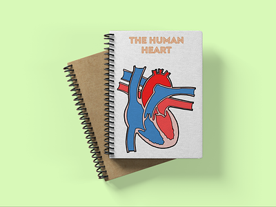 "FREE" The Human Heart PPT design free free download free human heart free powerpoint slides graphic design heart human heart infographic powerpoint powerpoint presentation powerpoint slides powerpoint template ppt ppt slides presentation slide slides