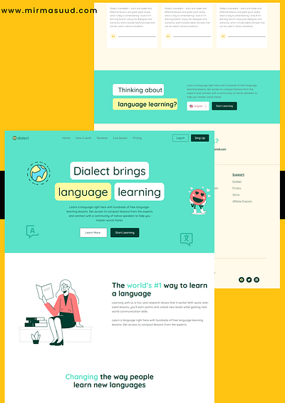 Wordpess Plugin designs themes templates and downloadable graphic Wordpess Plugin designs themes templates and downloadable graphic