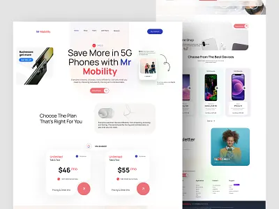 Landing Page landing landing design landing page landing page design landing ui landing ux